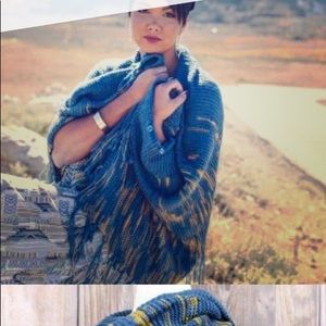 OS Lularoe Mimi Brand new with tags